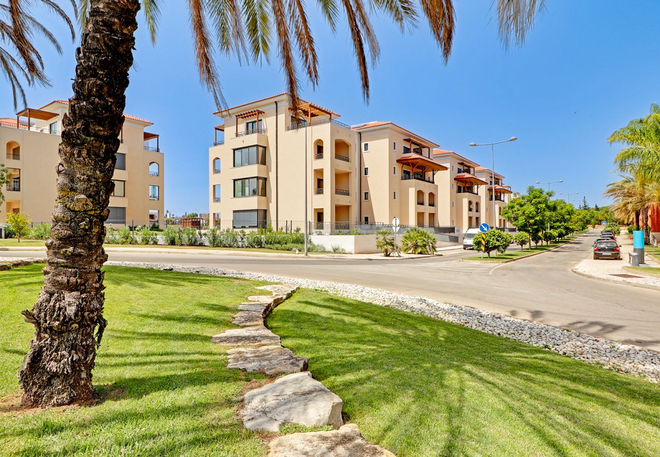 Apartment in Vilamoura - Ref. 529967 Apartment in Vilamoura - Ref. 529967