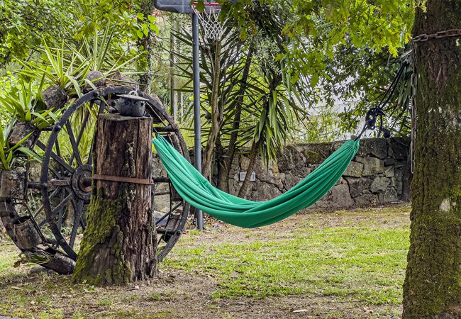 House in Amares - Ref. 352006 House in Amares - Ref. 352006