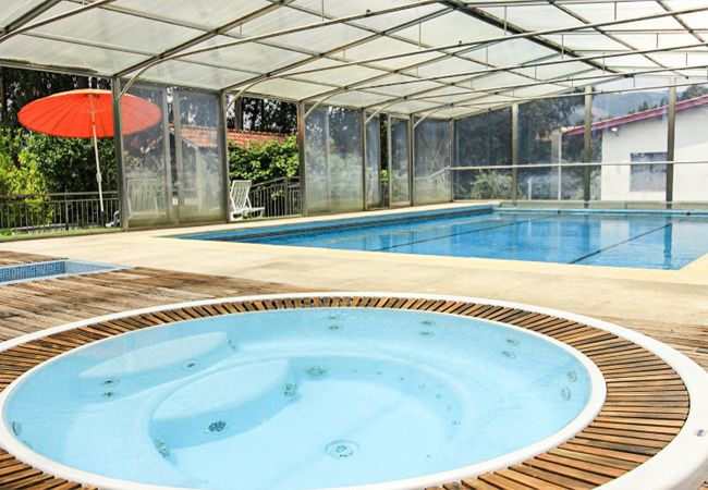 House in Amares - Ref. 352006 House in Amares - Ref. 352006