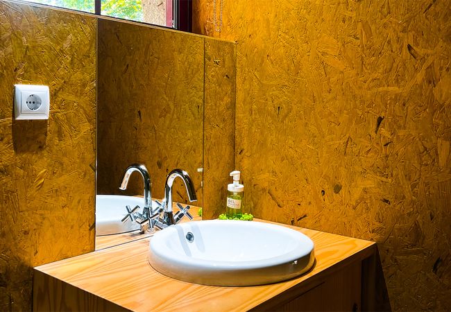 House in Amares - Ref. 352006 House in Amares - Ref. 352006