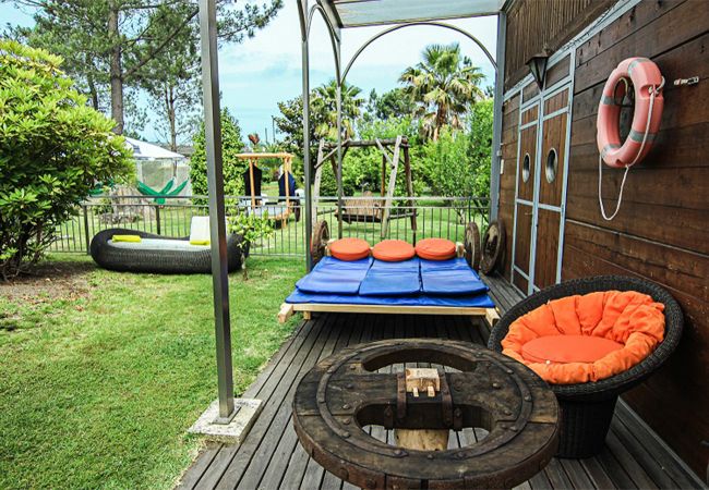 House in Amares - Ref. 352006 House in Amares - Ref. 352006