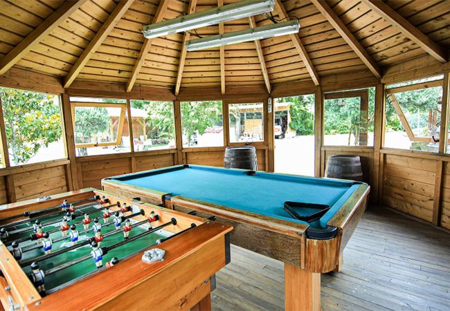 House in Amares - Ref. 352006 House in Amares - Ref. 352006