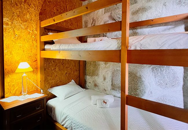 House in Amares - Ref. 352006 House in Amares - Ref. 352006