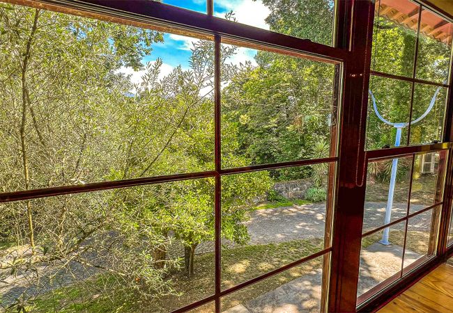 House in Amares - Ref. 352006 House in Amares - Ref. 352006