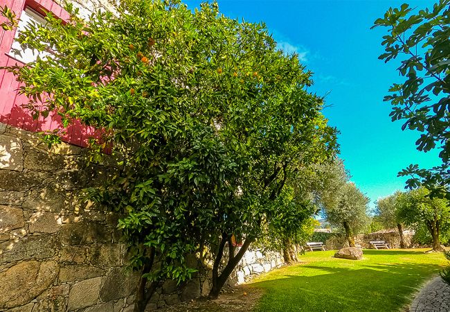 House in Amares - Ref. 352006 House in Amares - Ref. 352006