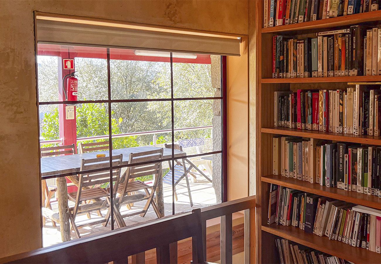 House in Amares - Ref. 352006 House in Amares - Ref. 352006