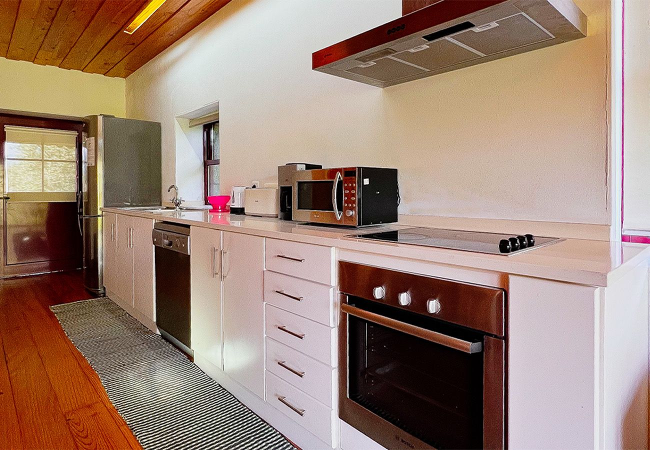 House in Amares - Ref. 352006 House in Amares - Ref. 352006