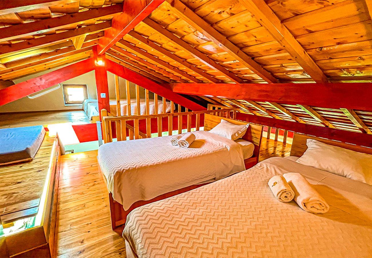 House in Amares - Ref. 352006 House in Amares - Ref. 352006