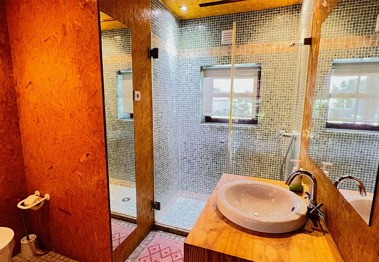 House in Amares - Ref. 352006 House in Amares - Ref. 352006