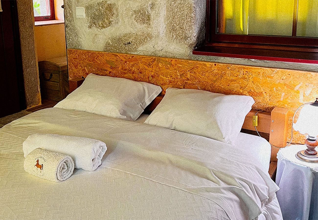 House in Amares - Ref. 352006 House in Amares - Ref. 352006