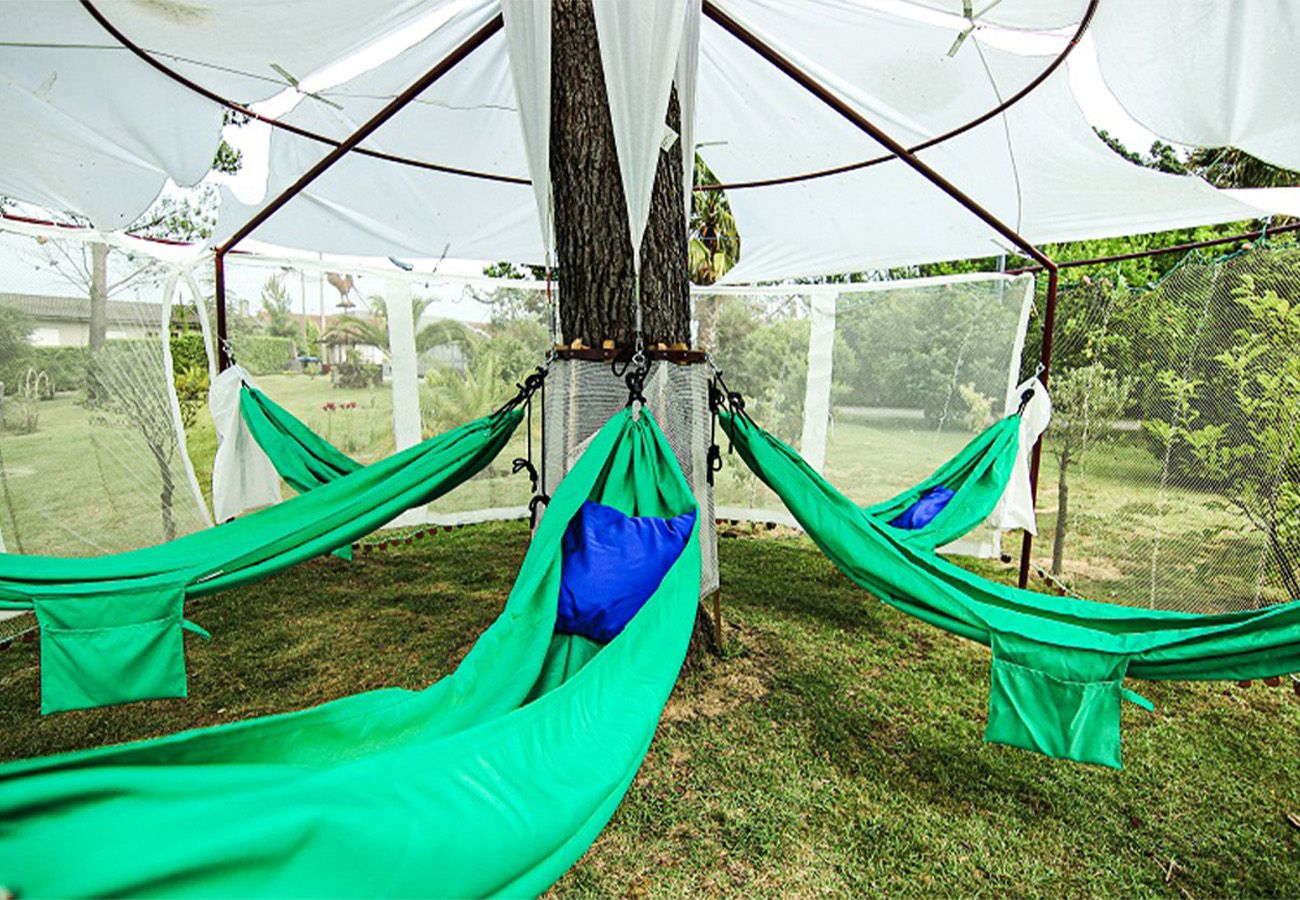 House in Amares - Ref. 352006 House in Amares - Ref. 352006