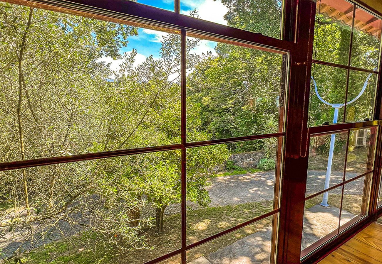 House in Amares - Ref. 352006 House in Amares - Ref. 352006