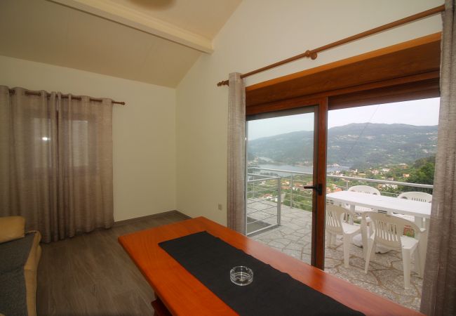 Cottage in Gerês - Ref. 562087 Cottage in Gerês - Ref. 562087