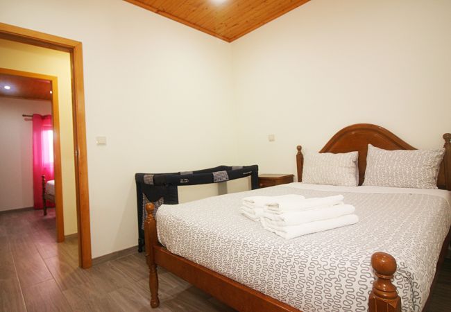 Cottage in Gerês - Ref. 562087 Cottage in Gerês - Ref. 562087