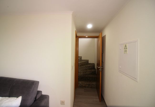 Cottage in Gerês - Ref. 562087 Cottage in Gerês - Ref. 562087