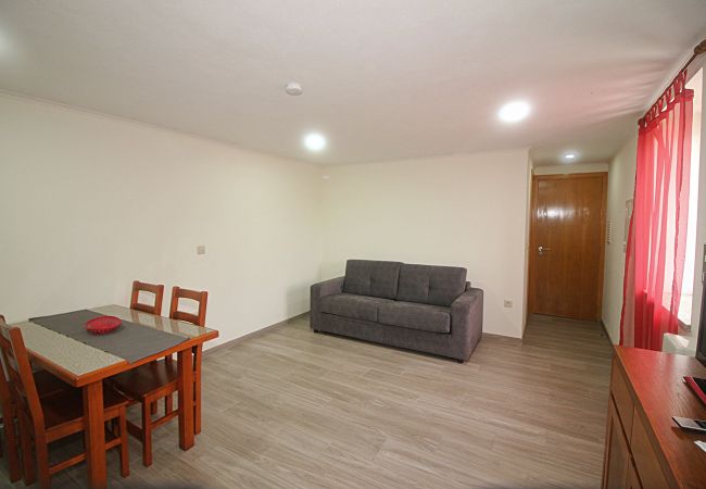 Cottage in Gerês - Ref. 562087 Cottage in Gerês - Ref. 562087