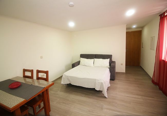 Cottage in Gerês - Ref. 562087 Cottage in Gerês - Ref. 562087