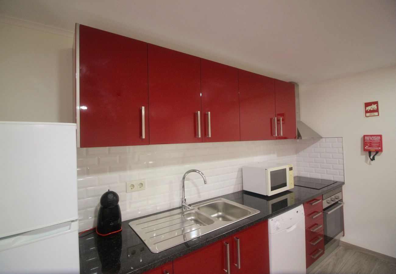 Cottage in Gerês - Ref. 562087 Cottage in Gerês - Ref. 562087