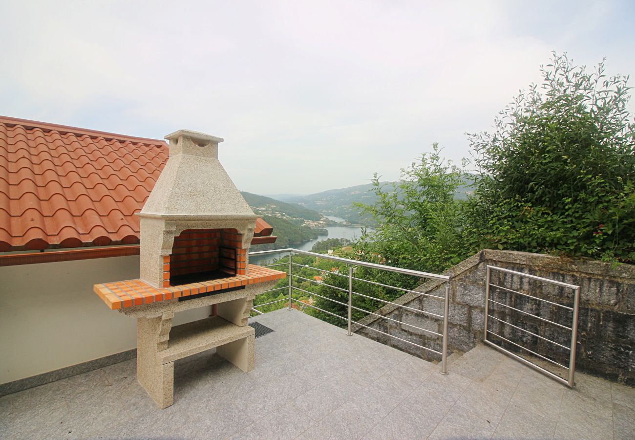 Cottage in Gerês - Ref. 562087 Cottage in Gerês - Ref. 562087