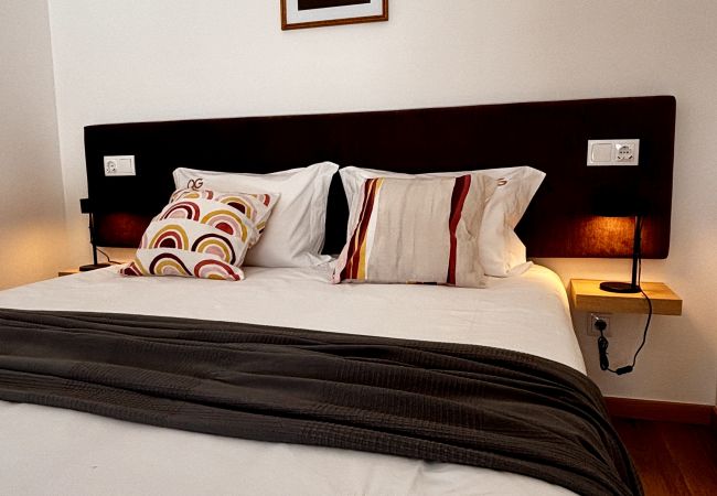 Rent by room in Terras de Bouro - Ref. 565875 Rent by room in Terras de Bouro - Ref. 565875