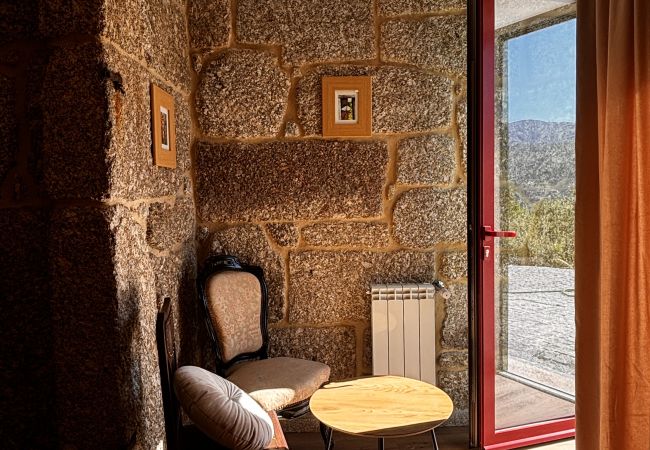 Rent by room in Terras de Bouro - Ref. 565875 Rent by room in Terras de Bouro - Ref. 565875