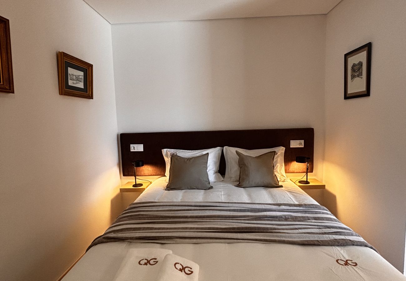 Rent by room in Terras de Bouro - Ref. 565878 Rent by room in Terras de Bouro - Ref. 565878