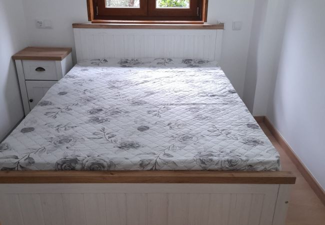 House in Gerês - Ref. 145766 House in Gerês - Ref. 145766