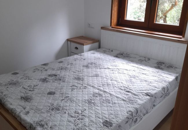 House in Gerês - Ref. 145766 House in Gerês - Ref. 145766