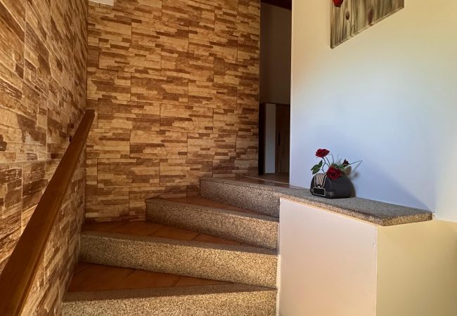 House in Gerês - Ref. 145766 House in Gerês - Ref. 145766