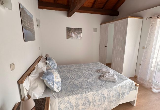 House in Gerês - Ref. 145766 House in Gerês - Ref. 145766