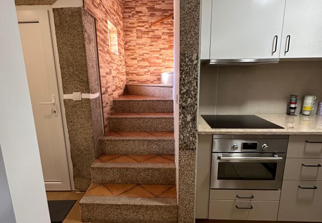 House in Gerês - Ref. 145766 House in Gerês - Ref. 145766