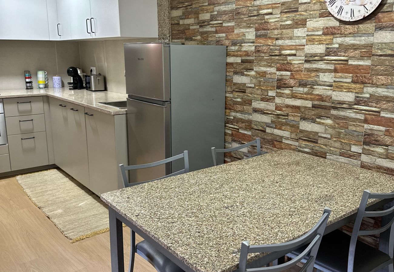 House in Gerês - Ref. 145766 House in Gerês - Ref. 145766