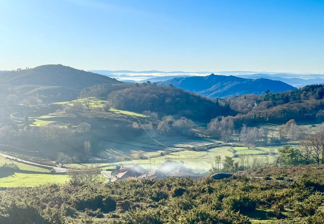 Cottage in Terras de Bouro - Ref. 568049