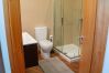 Cottage in Gerês - Ref. 572778