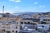 Apartment in Quarteira - Ref. 584042