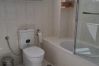 Apartment in Quarteira - Ref. 584042