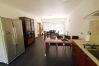 Villa in Terras de Bouro - Ref. 522129