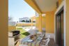 Villa in Albufeira - Ref. 684911