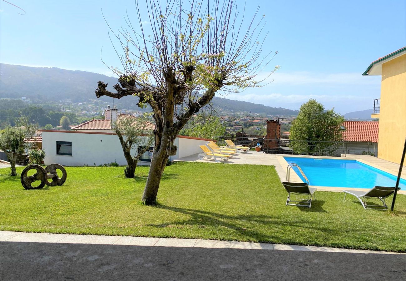 House in Caminha - Ref. 687964