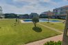 Apartment in Esposende - Ref. 775717