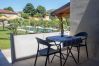 Apartment in Gerês - Ref. 775863
