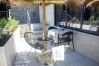 Apartment in Gerês - Ref. 775881