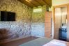 Apartment in Gerês - Ref. 775871