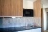 Apartment in Gerês - Ref. 775874
