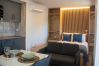Apartment in Gerês - Ref. 775880