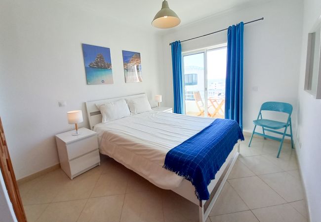 Apartamento en Quarteira - Ref. 113405 Apartamento en Quarteira - Ref. 113405