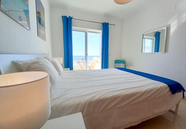 Apartamento en Quarteira - Ref. 113405 Apartamento en Quarteira - Ref. 113405