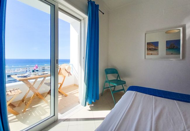 Apartamento en Quarteira - Ref. 113405 Apartamento en Quarteira - Ref. 113405