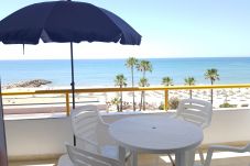 Apartamento en Quarteira - Ref. 135744