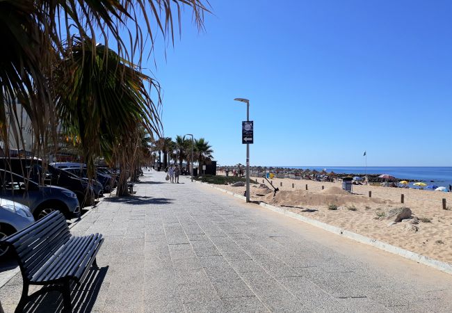 Apartamento en Quarteira - Ref. 113760 Apartamento en Quarteira - Ref. 113760